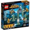 LEGO Super Heroes 76085 Bitka o Atlantis