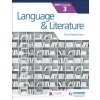 Language and Literature for the IB MYP 3