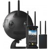 Insta360 Pro 2 INST500