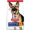 Hill's Hill´s Science Plan Canine Mature Adult 5+ Large Breed Chicken 18kg