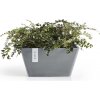 Misa Berlin 41x41x18cm Ecopots