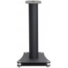 Fyne Audio FS8 stand