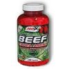 AMIX Beef Extra Amino 198 kaps