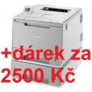 Tlačiareň Brother HL-L9200CDW