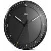 Braun BC17B-DCF