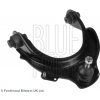 Rameno zavesenia kolies BLUE PRINT ADH28675