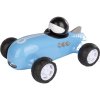 Buddy Toys B26.115 Grand Prix 8590669379651
