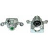 Brzdový strmeň BUDWEG CALIPER 344125