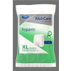 MoliCare Premium Fixpants Long Leg XL 5 ks