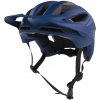 Oakley DRT3 Trail Europe Poseidon Blue/Satin M (55-59cm) 2022