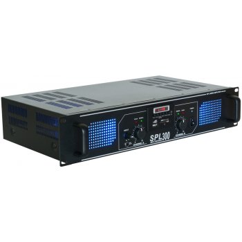 Skytec SPL 300MP3