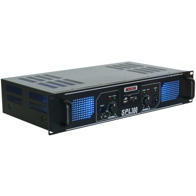 Skytec SPL 300MP3