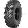 Seha/Ozka KNK 52 11,5/80-15,3 139A8 TL