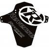 Reverse MudGuard