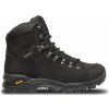 Bennon TERENNO High black