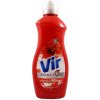 HUMED VIR aviváž Aroma Lock BLUMENKUSS 1700 ml