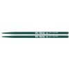 VIC FIRTH SJDN Signature Series Jack DeJohnette