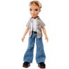 Originálna bábika Bratz - Cameron 577768