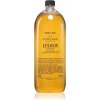 L’Occitane Shea Verbena tekuté mydlo na ruky náhradná náplň 500 ml