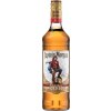 Captain Morgan Spiced Gold 35% 0,7 l (čistá fľaša)