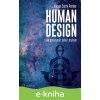 E-kniha Human design - Karen Curry Parker