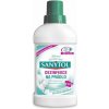 Sanytol antibakteriálna dezinfekcia na bielizeň 500ml