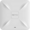 WiFi Access Point Ruijie Networks Reyee RG-RAP2200(E),Wi-Fi 5 1267 Mbps Ceiling Access Point (PV378002)