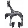 Shimano Claris R2000 zadná strieborná