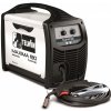Telwin Zvárací invertor CO2 (MIG-MAG) Maxima 190 Synergic 230 V 816086