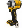 DeWalt DCF922NT