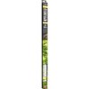 Žiarivka Repti Planet UVB 5.0 Fluorescent 60 cm 20 W