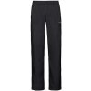 Club Pants Junior detské nohavice BK veľkosť oblečenia 176