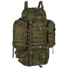 Batoh Raccoon 85 Wisport® – Multicam® Tropic