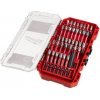 MILWAUKEE 4932492009 S/Bit ShW CD Set-38pc