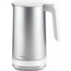 Zwilling Enfinigy Pro 53006-000 strieborná