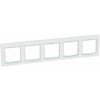Legrand Valena 774465