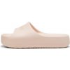 Puma Shibusa | 389082-10 | Ružová | 37