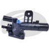 Dacia DOKKER 2013- termostat chladenia /GATES/