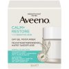 AVEENO Calm+Restore Pleťový gél 50 ml