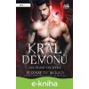 E-kniha Král démonů – Na přání Lucifera - Elizabeth Briggsová