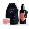 NATULI PREMIUM Sensual Gift pre ženy 200 ml