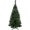 Vianočný stromček, 220cm | klasická borovica