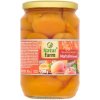 Natur farm Marhuľový kompót 720 ml