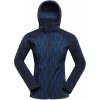ALPINE PRO HOORA mood indigo - S