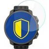 Tvrdené sklo 3mk Watch Protection FlexibleGlass pro Suunto Vertical 2 (49mm) 5903108723336
