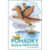 Pohádky Boženy Němcové