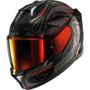 Shark SKWAL i3 LINEK