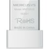 MERCUSYS MW150US
