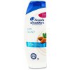 HEAD & SHOULDERS Dry Scalp proti lupinám 400 ml