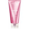 Medicube PDRN Booster Gel hydratačný gel pre rozjasnenie a vyhladenie pleti 300 ml